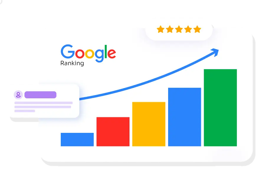 Google SEO