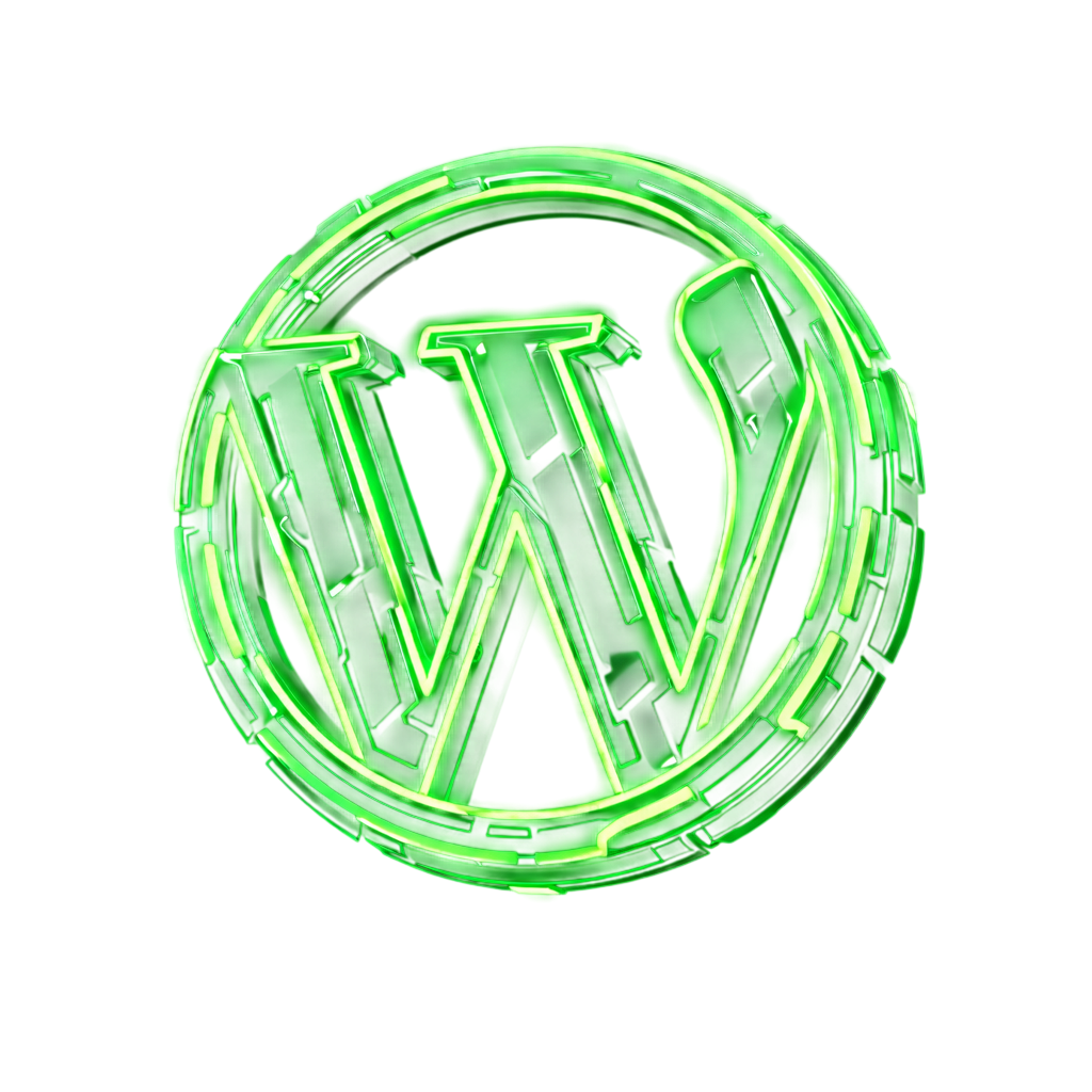 Hospedagem WordPress Barata melhor custo-beneficio