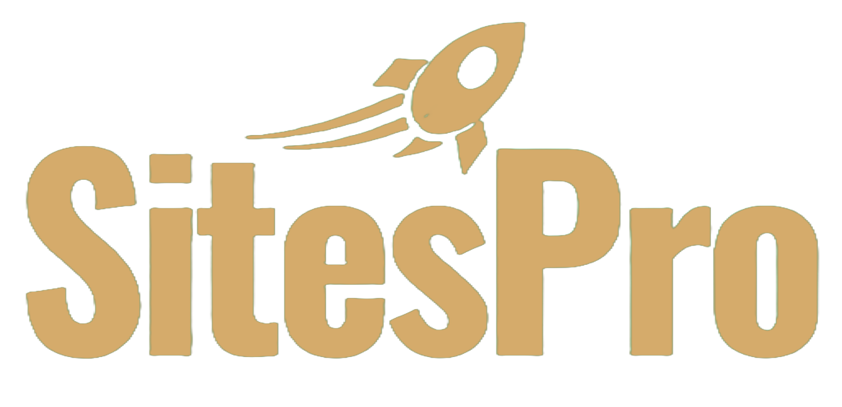 Criação de Sites Profissionais para Escritório de Advogados em Recife e Olinda