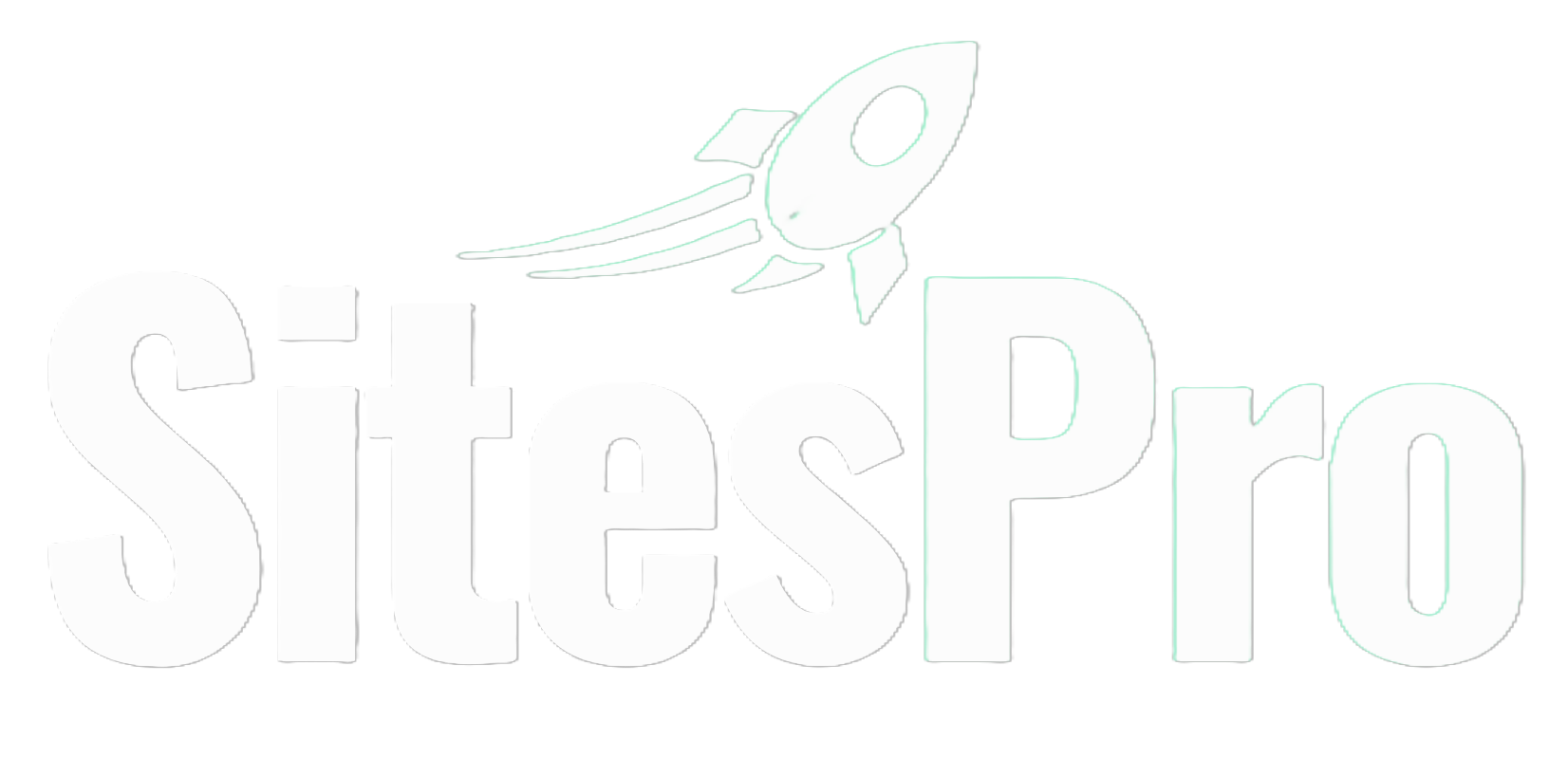 Criação de Sites para Negócios