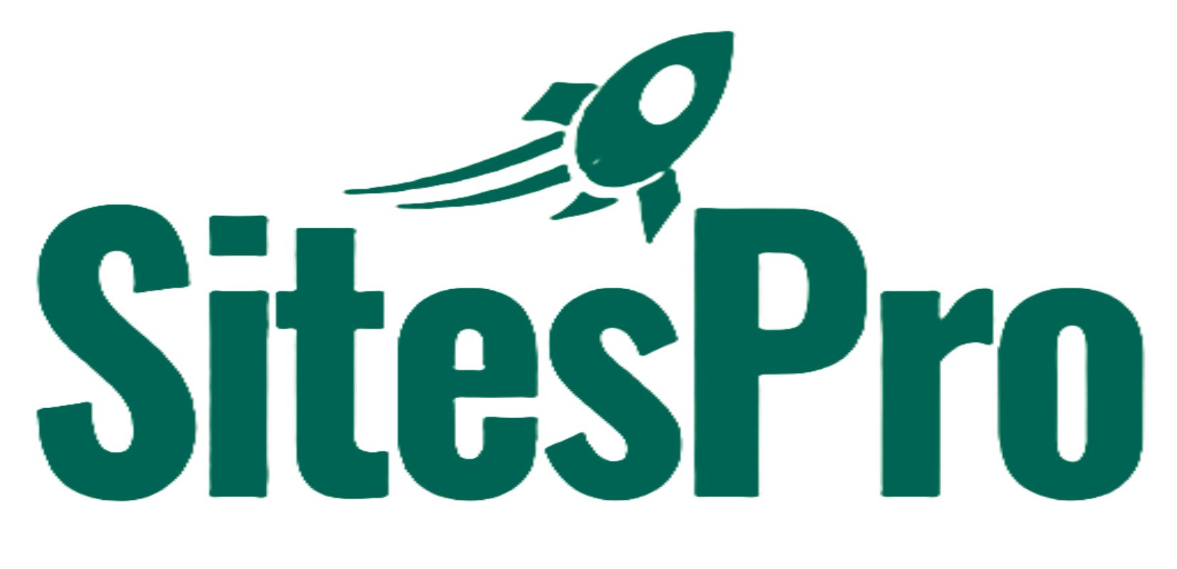 Criação de Sites Profissionais Para Clínicas e Consultórios em Recife e Olinda