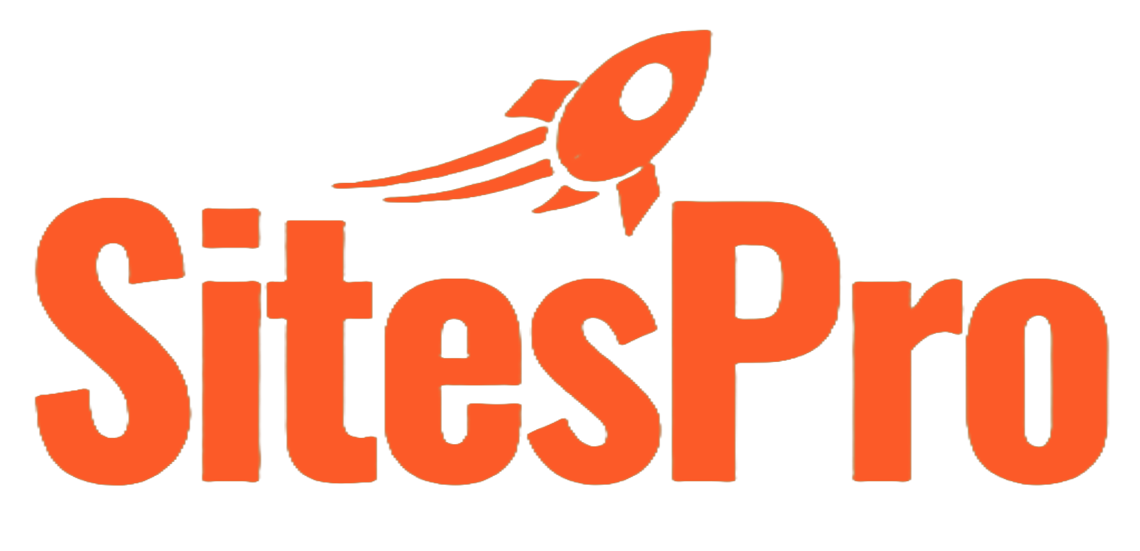 Criação de Sites Profissionais para Imobiliárias e Corretores em Recife e Olinda