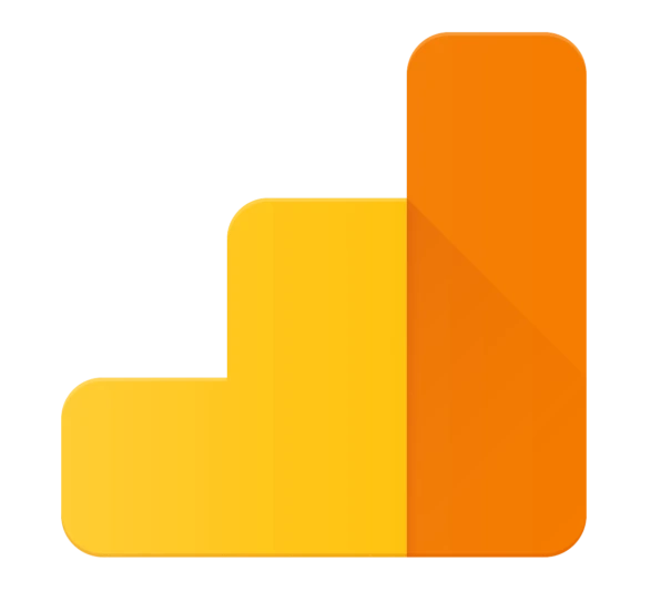 seu negócio primeira página do google