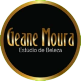 opinião de clientes que criaram site profissional em recife