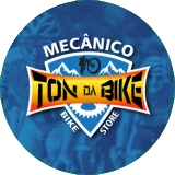 opinião de clientes que criaram site profissional em recife