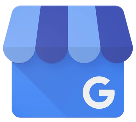 seu negócio primeira página do google