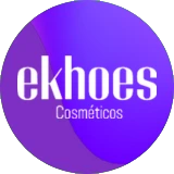 opinião de clientes que criaram site profissional em paulista