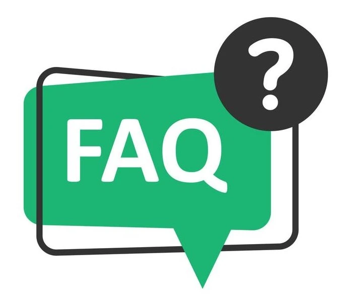 seu negócio primeira página do google