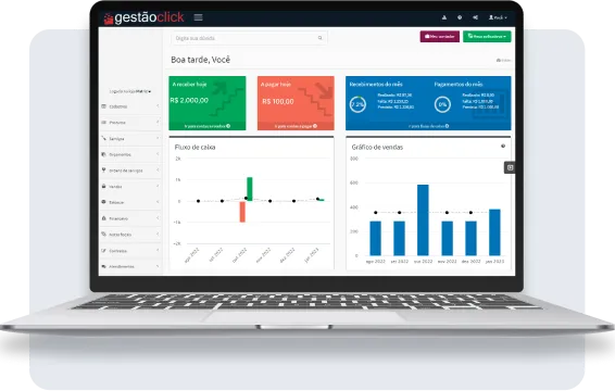 controle-fluxo-caixa-erp-recife-olinda