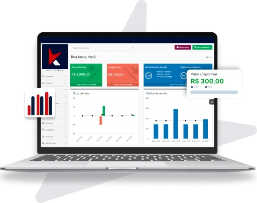 sistema-vendas-estoque-recife-olinda