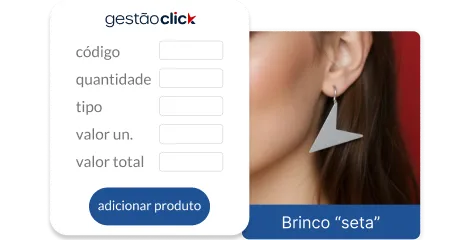 pdv-inteligente-recife-olinda