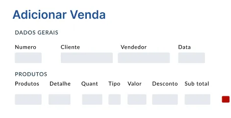 gestao-contratos-online-recife-olinda
