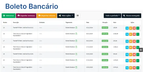 relatorios-vendas-financeiro-erp