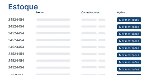 gerenciamento-clientes-fornecedores-gestaoclick