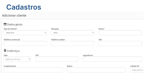 acompanhamento-chamados-suporte-erp