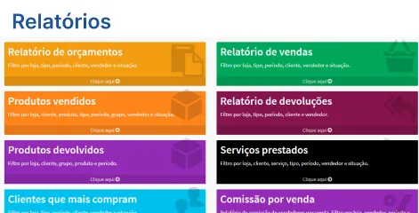 multiempresas-unidades-gestaoclick