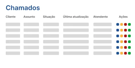 automacao-processos-assinatura-digital