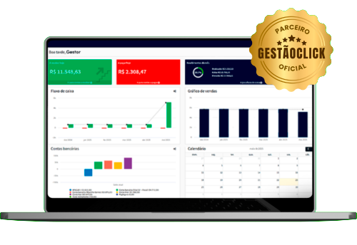 gestao-financeira-recife-olinda-gestaoclick