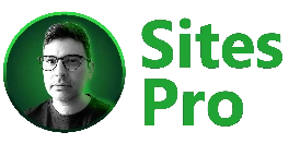 Criação de Sites Profissionais em Recife em Recife