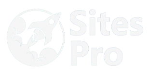 Criação de Sites Profissionais em Recife em Recife