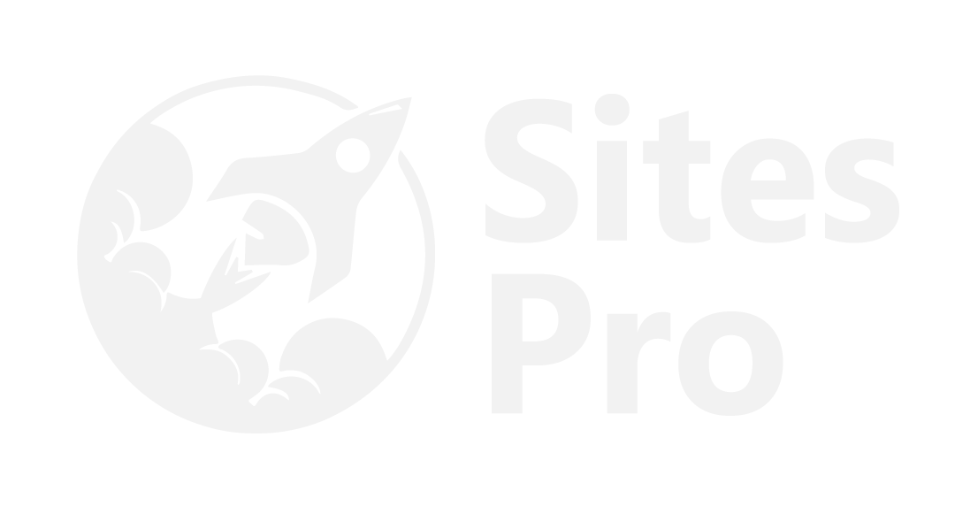 logo branco_Prancheta 1 cópia