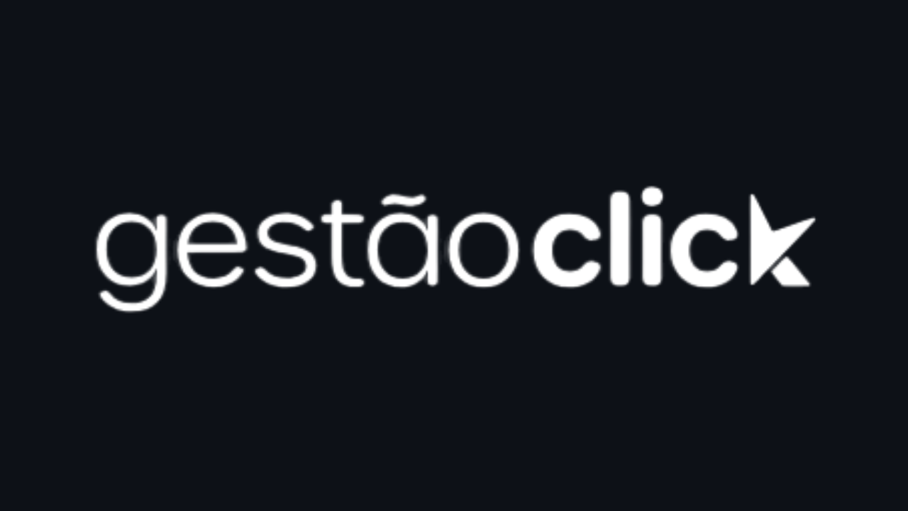 sitespro.app (3)