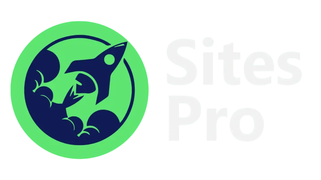 sites pro parcerias de marcas