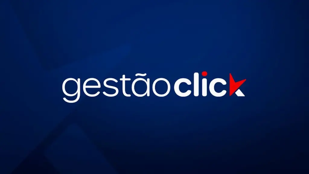 gestãoclick-parceria