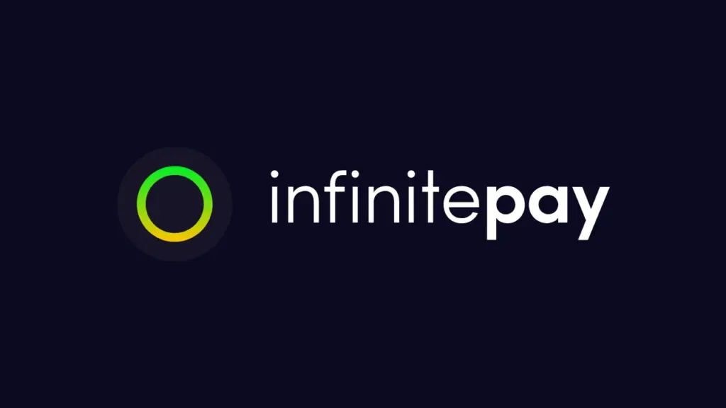 infinitepay-parceria