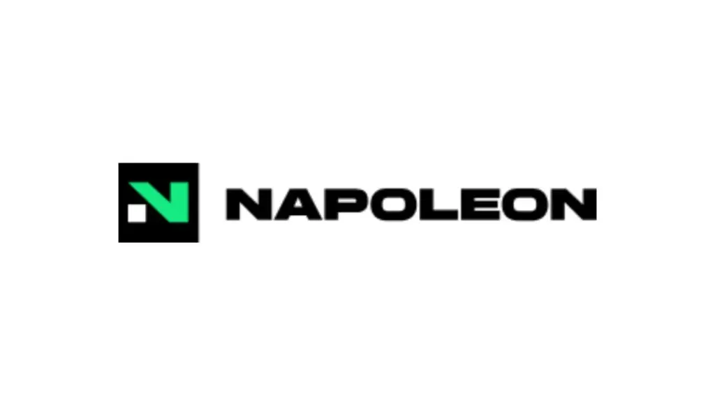 napoleon-host-parceria