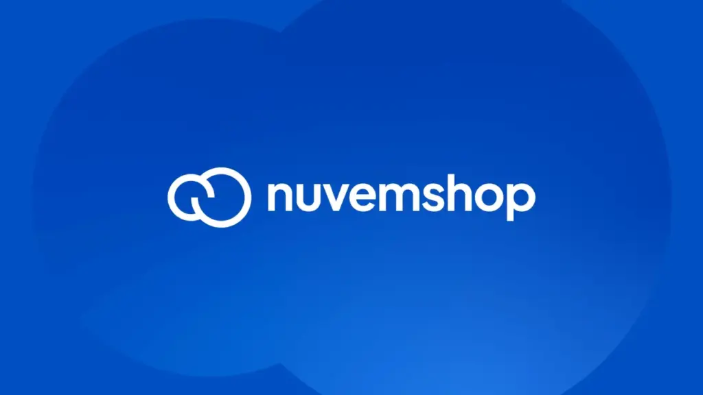 nuvemshop-parceria