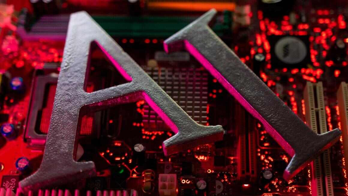 “As pessoas que estão construindo a IA acreditam sinceramente que ela poderá nos matar a todos até o final da década”: pesquisador de inteligência artificial soa o alarme
