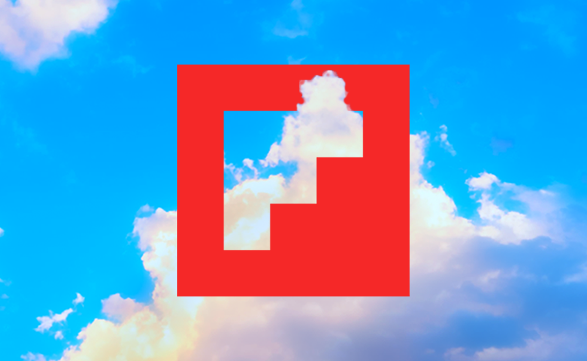 Flipboard adquire Graze, o criador de feeds que trabalha para monetizar a web social aberta