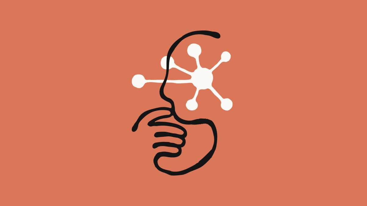 Anthropic diz que seu laboratório de biologia já encontrou algo grande