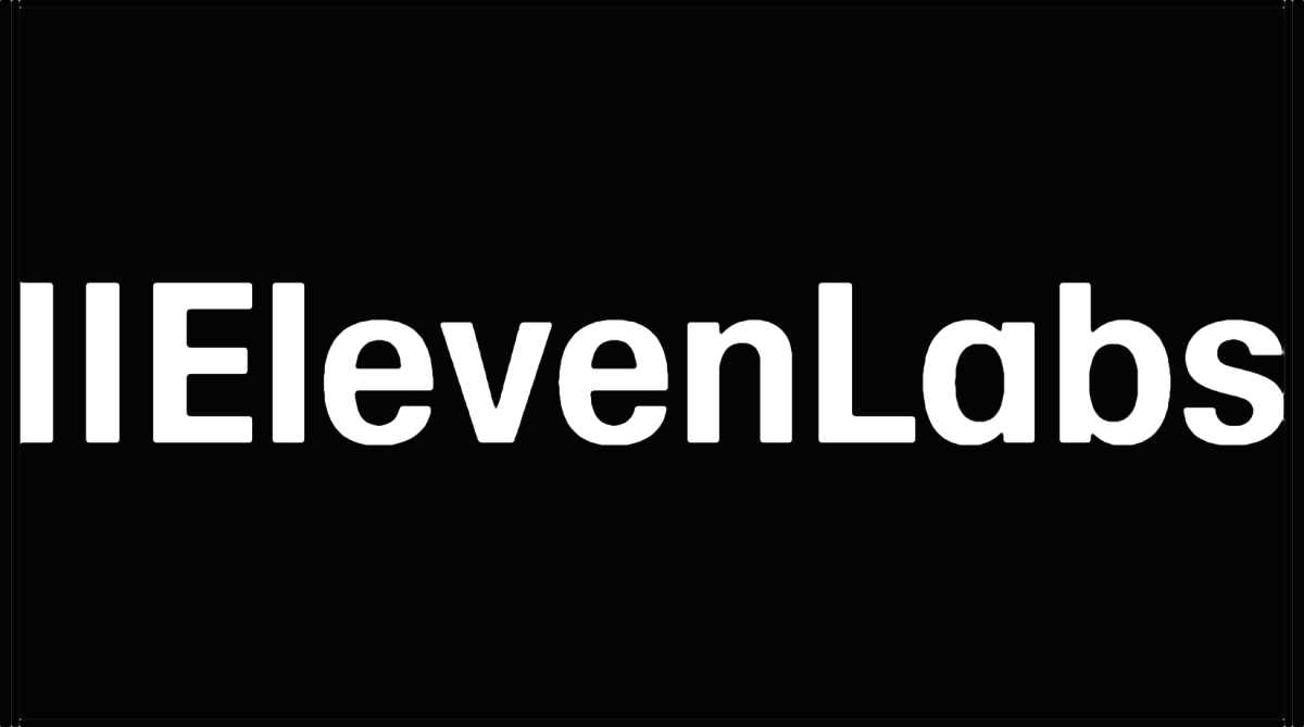 O novo modelo de fala v4 da ElevenLabs suporta mais controle de expressão e 90 idiomas