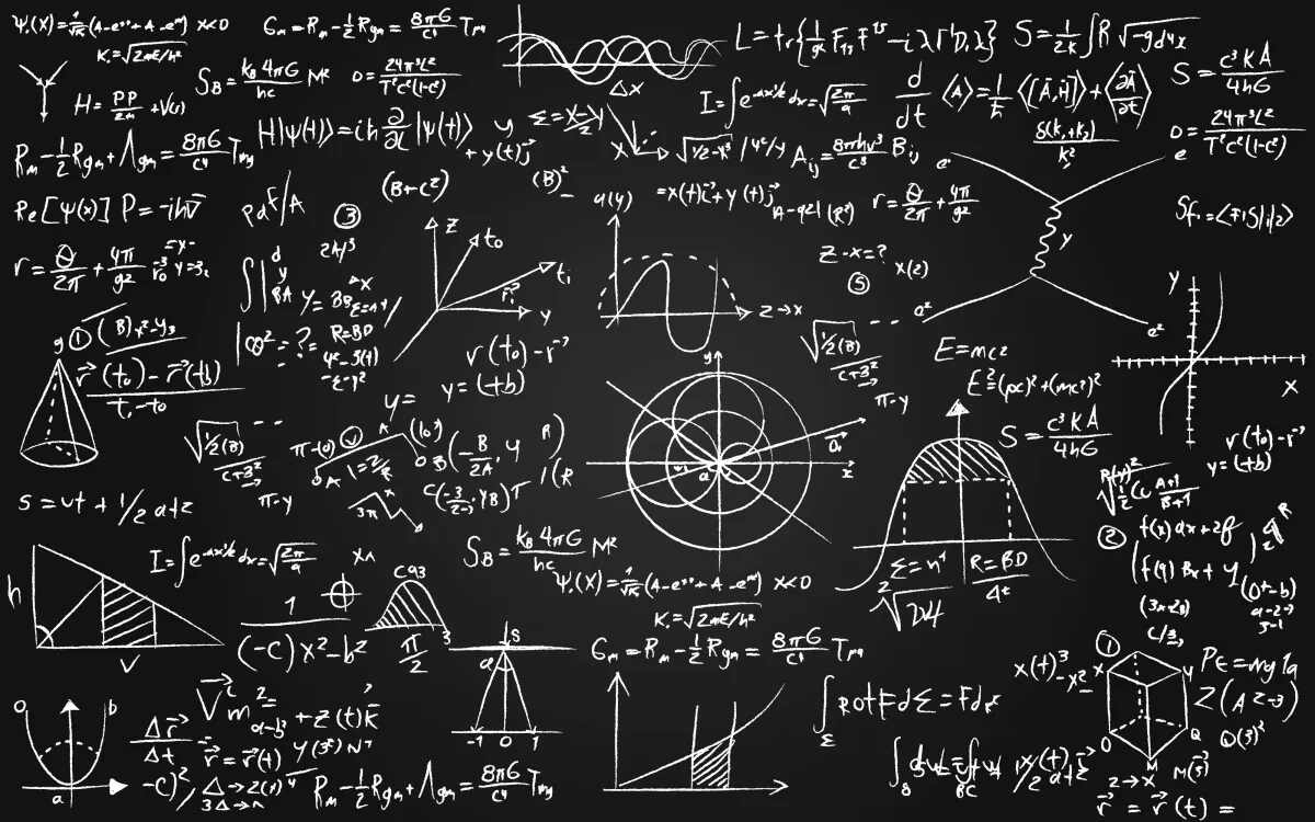 OpenAI lutou sujo em problemas de matemática para fazer carreira, diz matemático da NYU