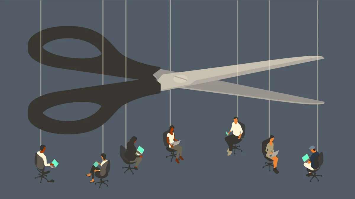 Pulley, um rival da Carta, está fechando
