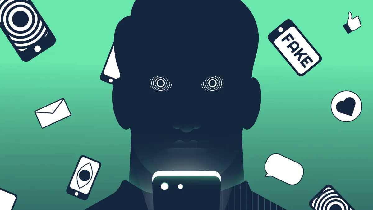 As conversas sobre segurança de IA tornaram-se inacreditáveis