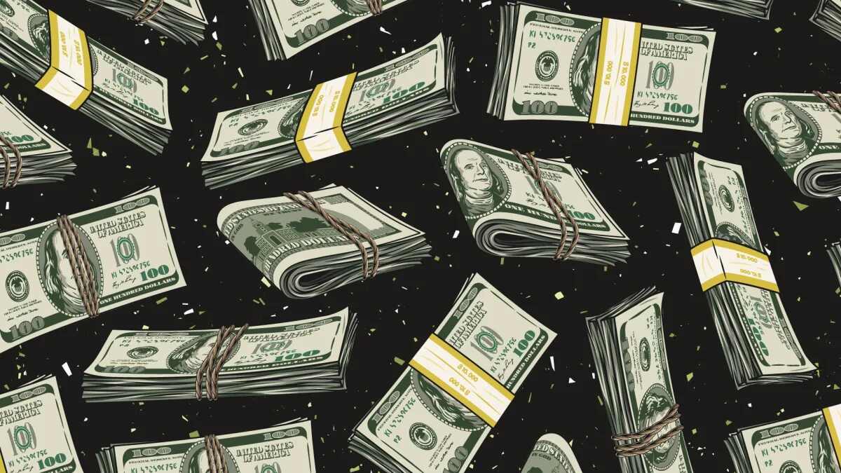 Family offices clamam por investimentos em IA