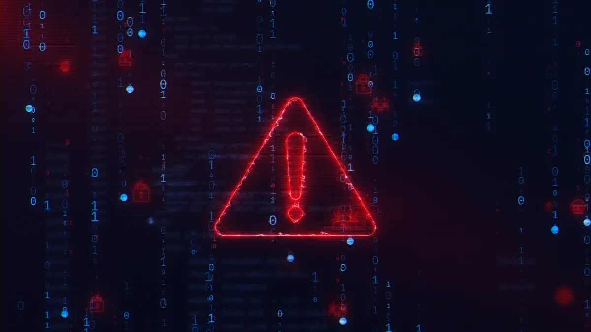 Pesquisadores usaram Claude da Anthropic para invadir OpenAI