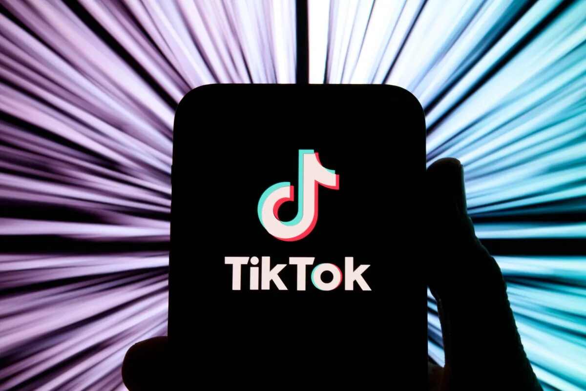 O braço americano da TikTok se junta ao Lantern, uma iniciativa de segurança infantil multiplataforma