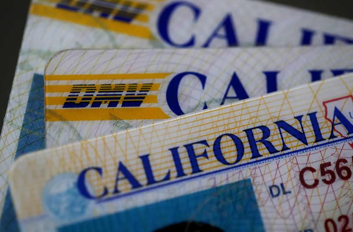 Gigante de verificação de identidade IDScan confirma violação de dados com mais de 150 milhões de carteiras de motorista roubadas