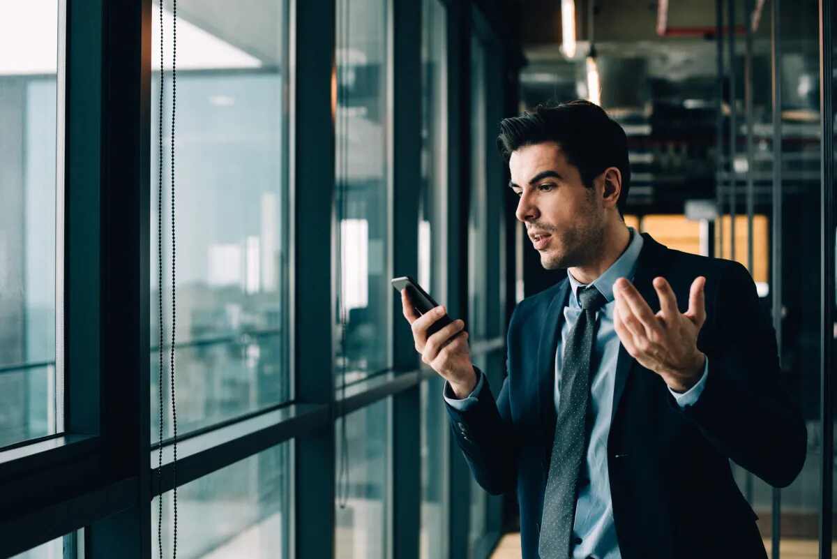 Agentes rivais de IA, Instinct e Meta’s Muse, adicionam a capacidade de fazer chamadas