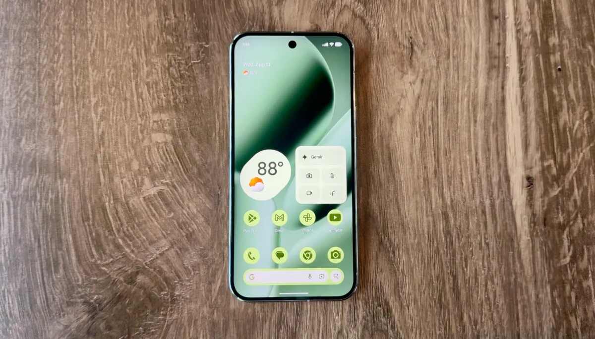 Google diz que alguns proprietários de telefones Pixel foram hackeados em ataques de dia zero