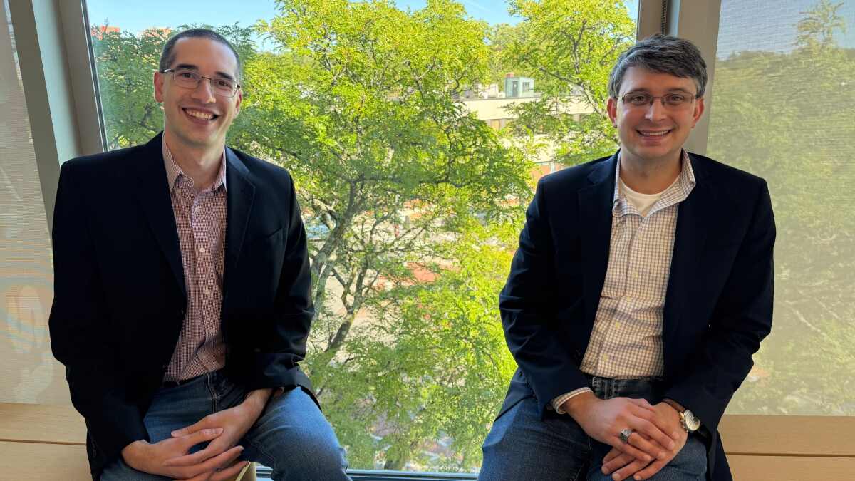 Modulate arrecada US$ 25 milhões para seus modelos de voz e conjunto de análise