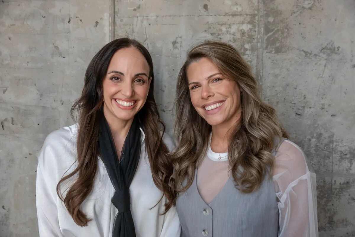 Protego Ventures fecha primeiro fundo de US$ 125 milhões para tecnologia de defesa israelense