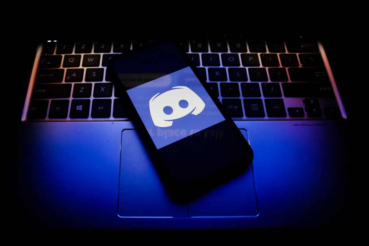 A era da verificação de idade do Discord está chegando, apesar da reação da comunidade