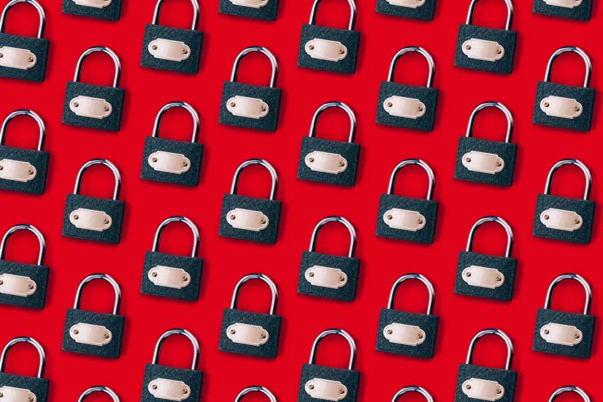 Reco levanta US$ 55 milhões enquanto startups de segurança de agentes de IA lotam o mercado