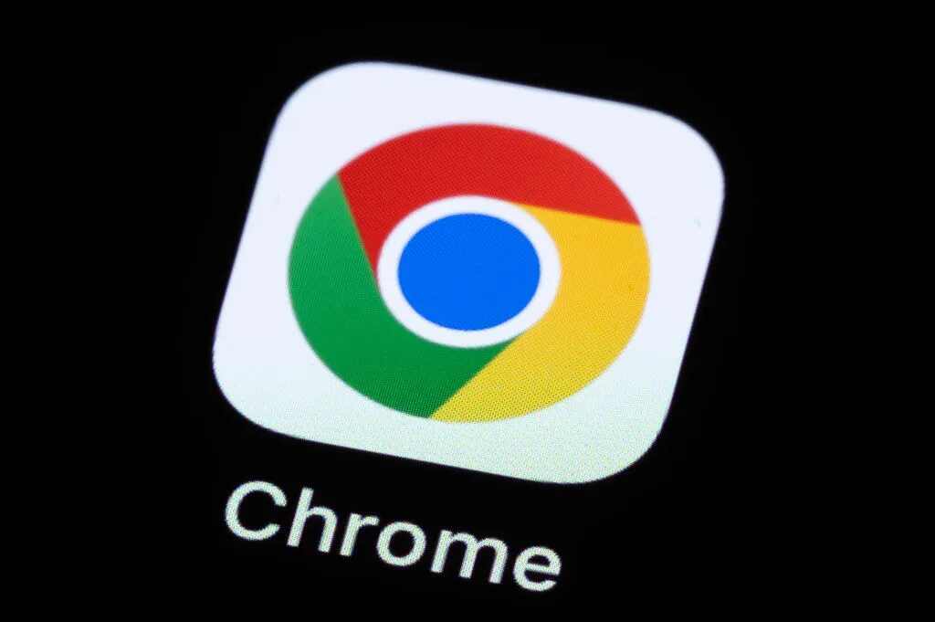 O Chrome agora envia atualizações a cada 2 semanas, à medida que a IA muda o cenário de segurança