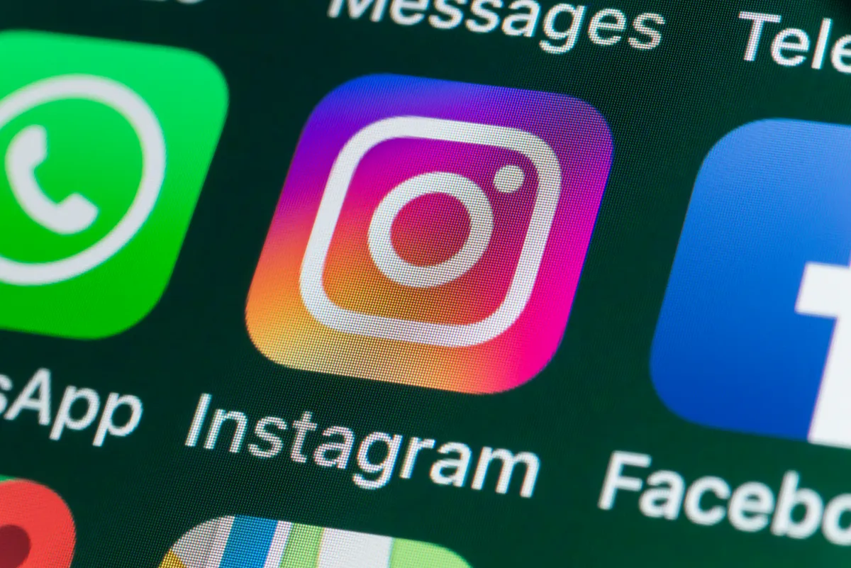 Instagram lança assistente de vídeo com IA para criadores